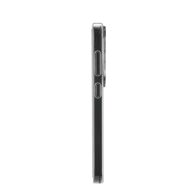Hama Always Clear, kryt pro Samsung Galaxy S26+, vždy průhledný, nežloutne