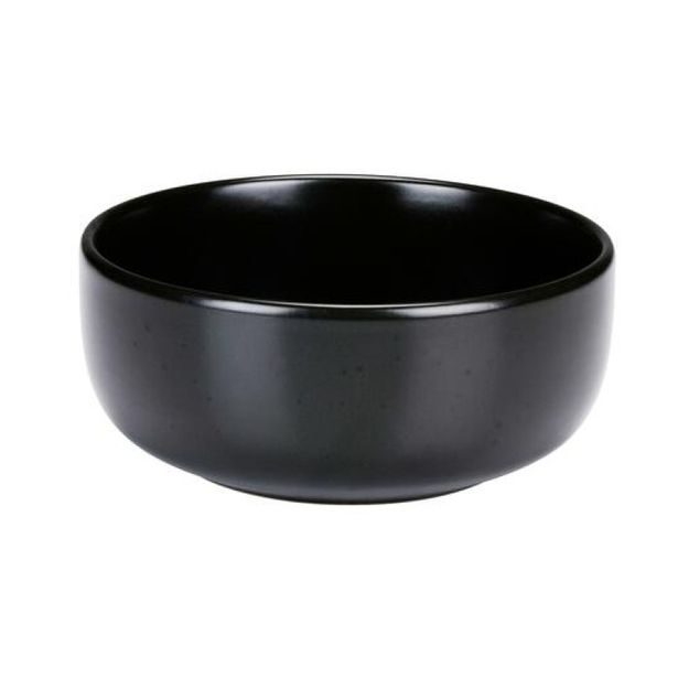 EDCO Jídelní sada talířů 16 ks kamenina ED-250049