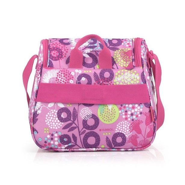 Gabol, Termo-neceser LINDA 224632