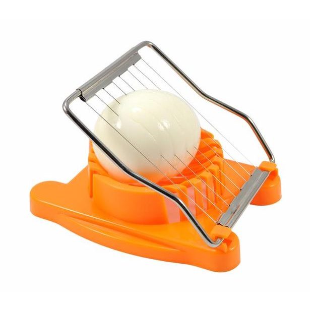 TORO Kráječ na vejce, 9 x 7, 5 cm_hamashop