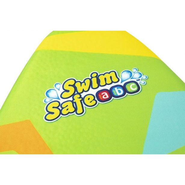 Plavací deska - plovák, mix 2 druhy, vel.3-6let