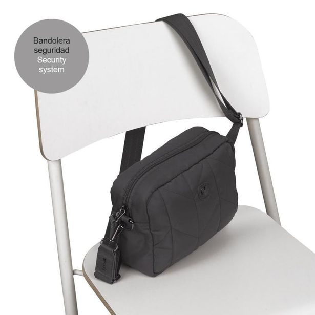 Gabol, Kabelka ABBY 545208