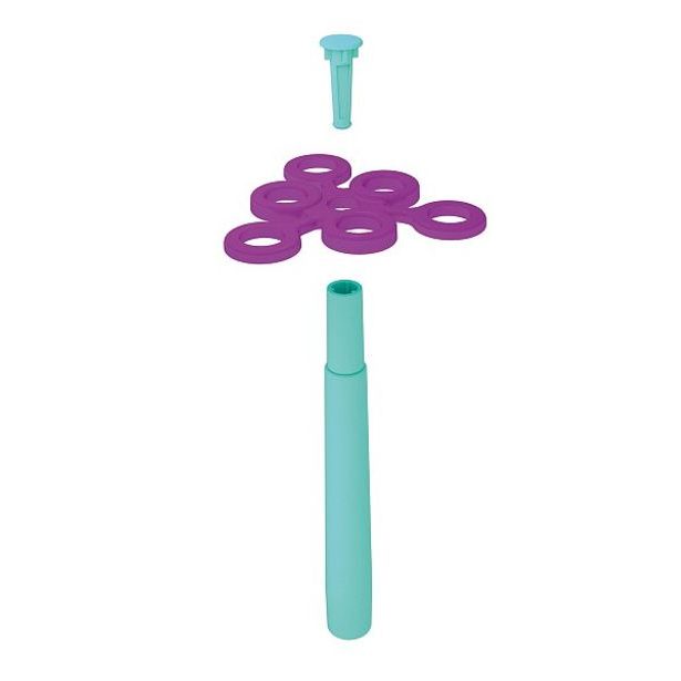 CLEMENTONI SCIENCE - Malý set - Parfémy