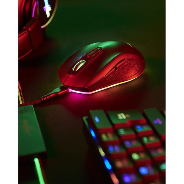 uRage gamingová myš Reaper 340