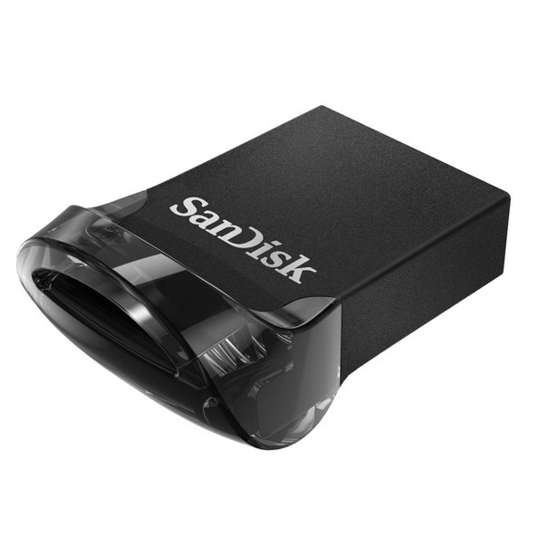 SanDisk Ultra Fit USB 3.2 1 TB