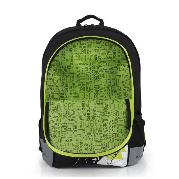Gabol, Batoh 22 l DERBY 225119