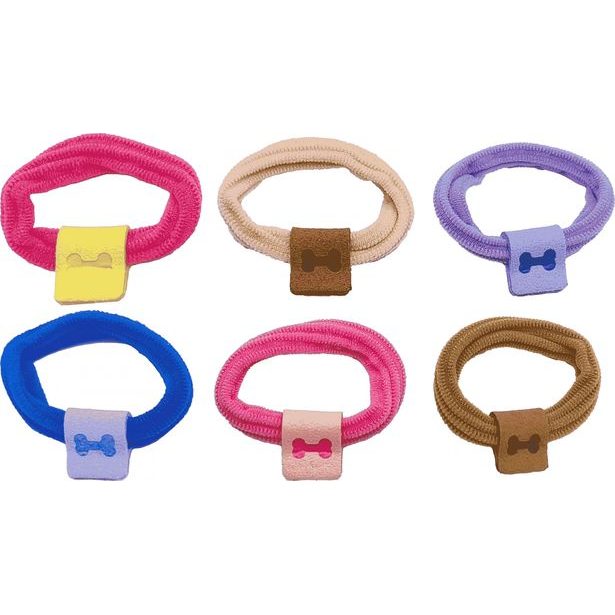 PupaDorables Zvířátko v domečku