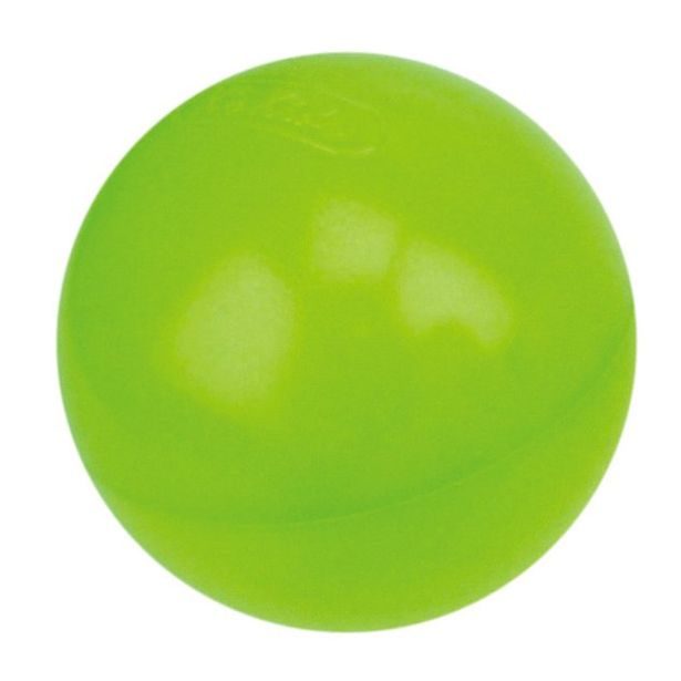 Nafukovací arena Patrick s 20 míčky