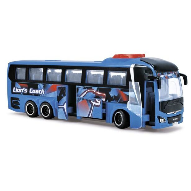 Autobus MAN Lion´s Coach 26,5 cm