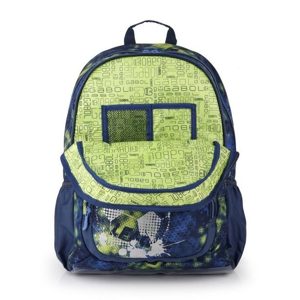 Gabol, Batoh 25 l COACH 227277