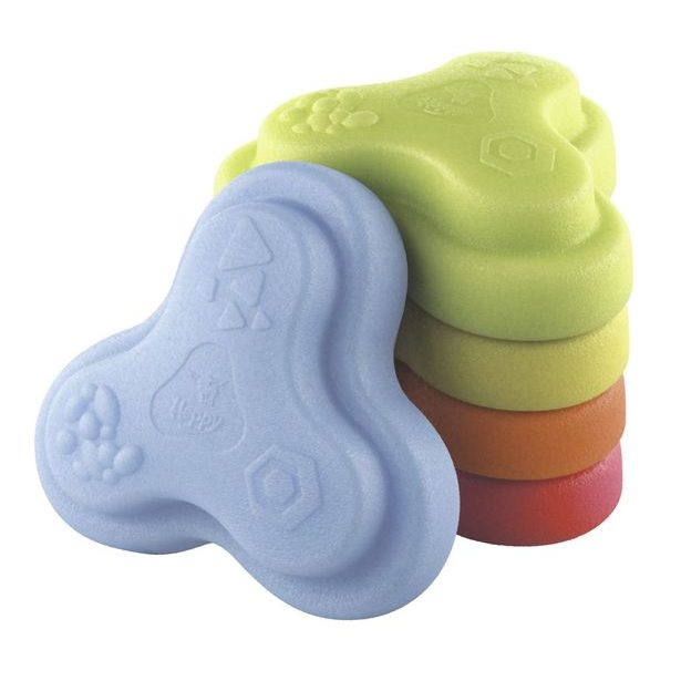 Heppy Balanční kameny