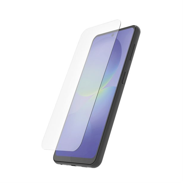 Hama Clear Protect, ochranné sklo na displej pro Samsung Galaxy A37 5G
