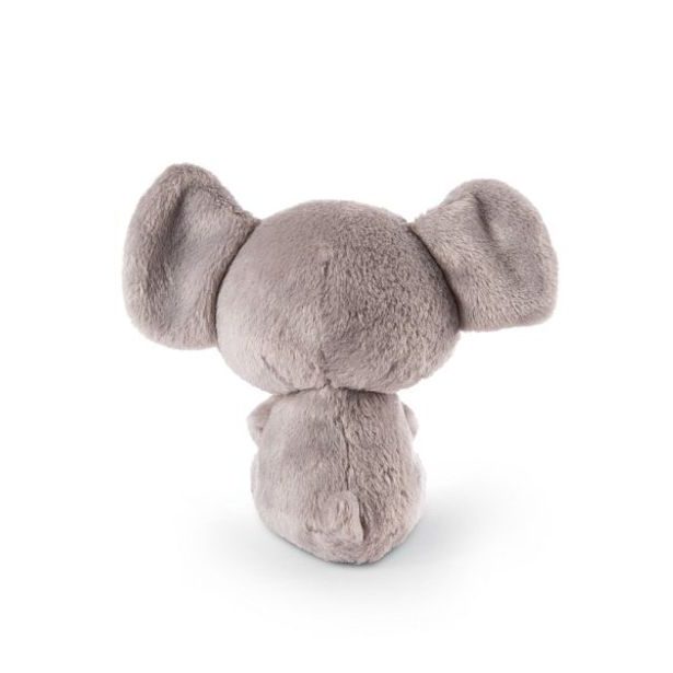 NICI Glubschis plyš Koala Ms Crayon 15cm