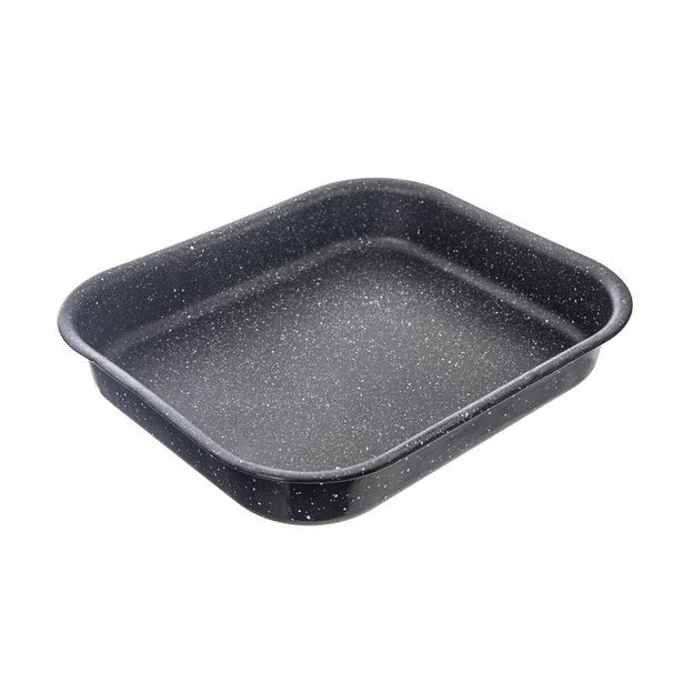 Plech na pečení GRANDE 29,5x26 cm