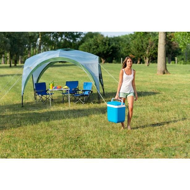 CAMPINGAZ Chladící box ICETIME PLUS 26L 2000024962