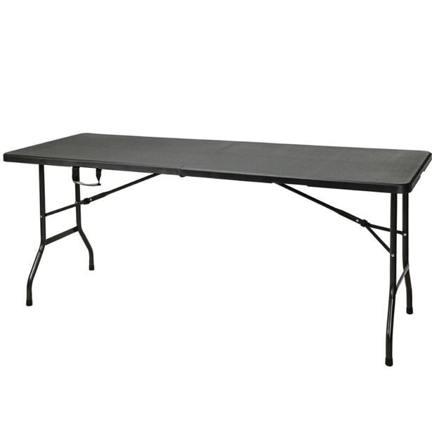 PROGARDEN Zahradní skládací stůl 180 cm KO-CM5000020