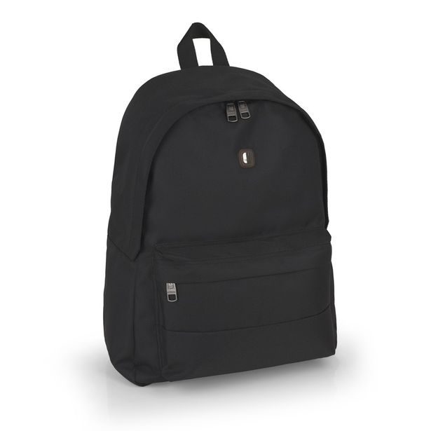 Gabol, Batoh 17 l na notebook 13,3" BUDDY 537743