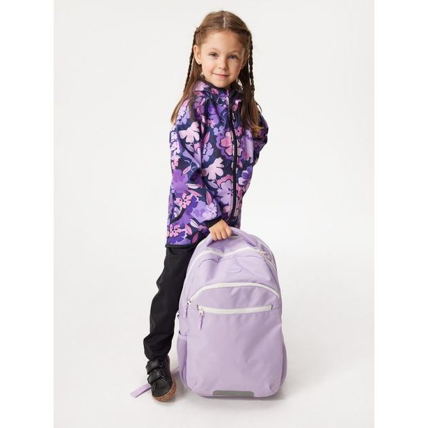 Unuo Batoh Move 32 l, Lila