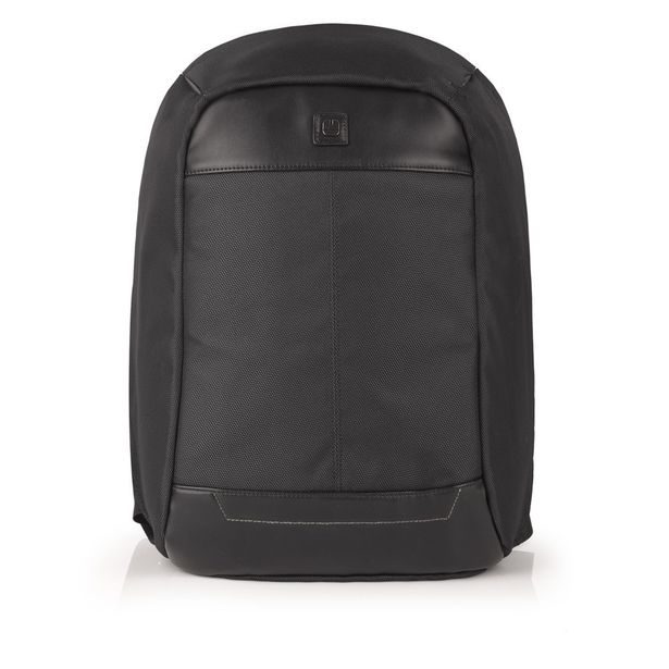 Gabol, Batoh na notebook 15,6" + tabl.10" TRANSFER 410450