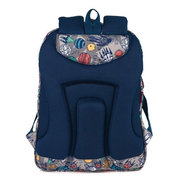 Gabol, Batoh 22 l PLANET 227119