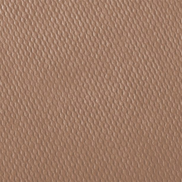 Hama album klasické spirálové FINE ART 28x24 cm, 50 stran, mousse, bílé listy