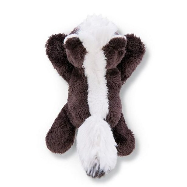 NICI magnetka Skunk Chiala 12cm