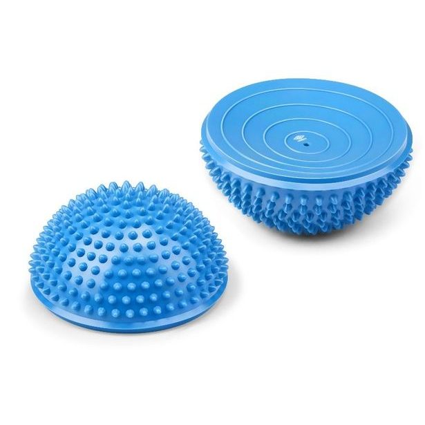 UMBRO Balanční podložka 2 ks ED-224063