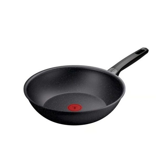 pánev d28cm WOK EXPERTISE TEFAL, indukce