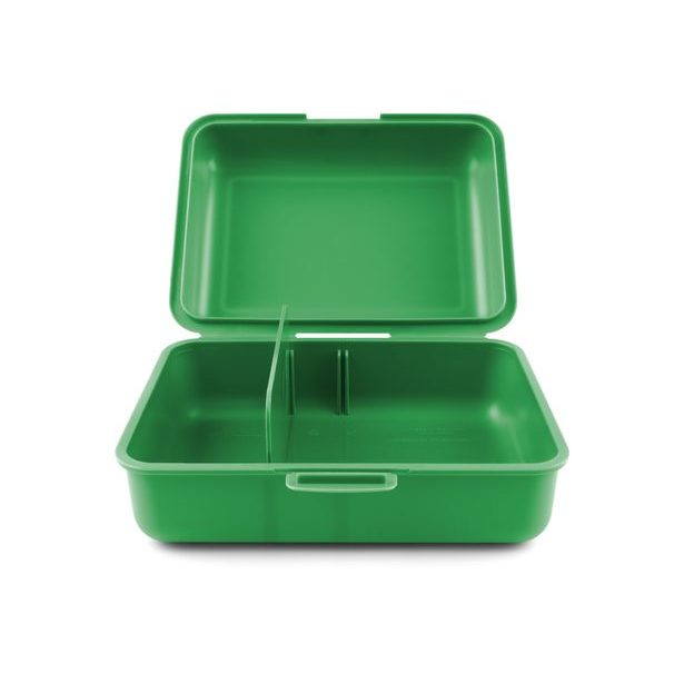 BAAGL Box na svačinu Draci