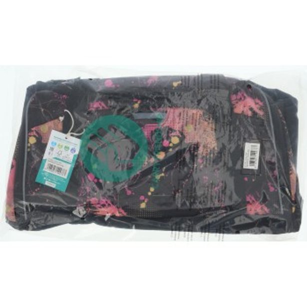 Sportovní taška coocazoo, Colour Drift