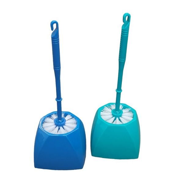 WC souprava LF205 d75