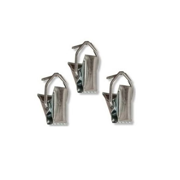 žabka-skřipec zácl. 100ks, T162, kovový