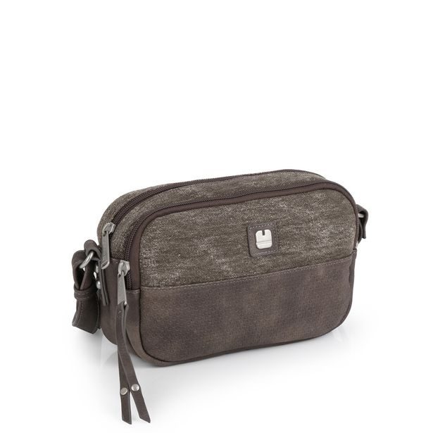 Gabol, Kabelka KAI 534701