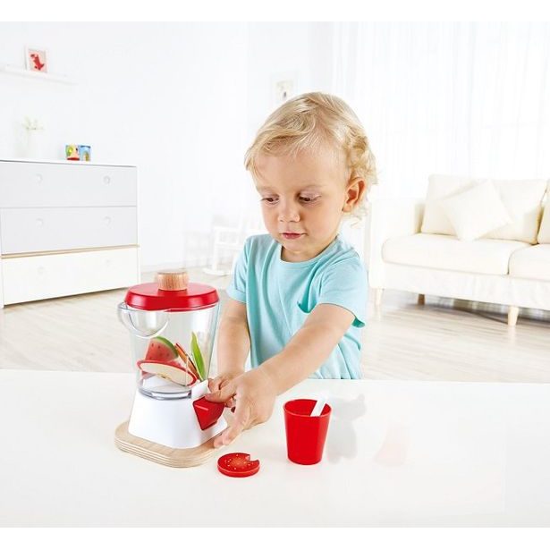 Dětský Smoothie maker