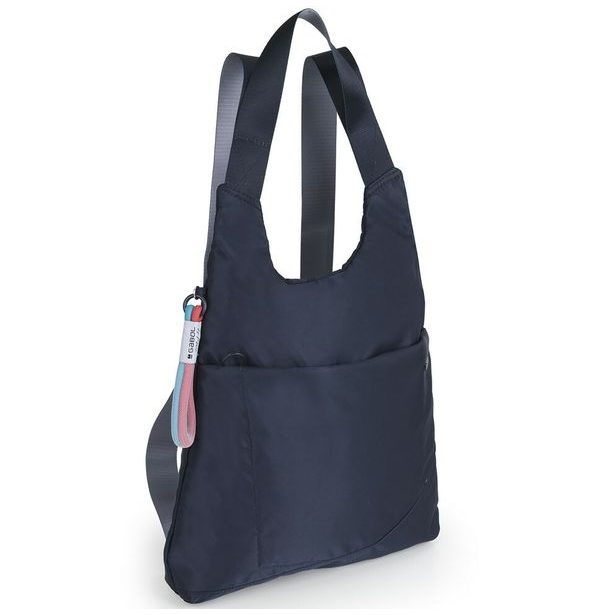 Gabol, Batůžek/kabelka 7 l DENISE 603947