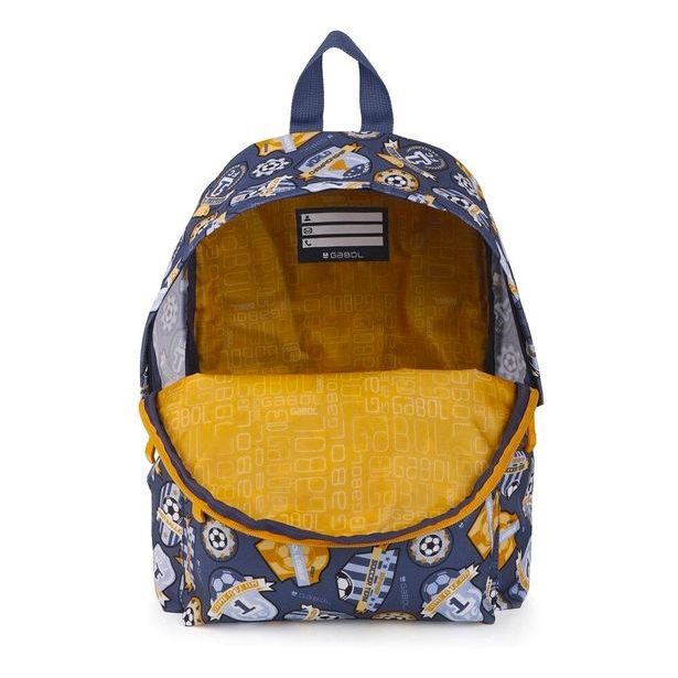 Gabol, Batoh 10 l SYMBOL 229369