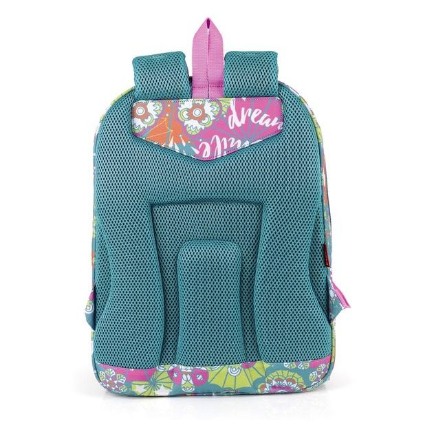 Gabol, Batoh 22 l MINT 224519