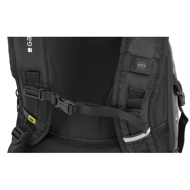 Gabol, Batoh SIX 221597