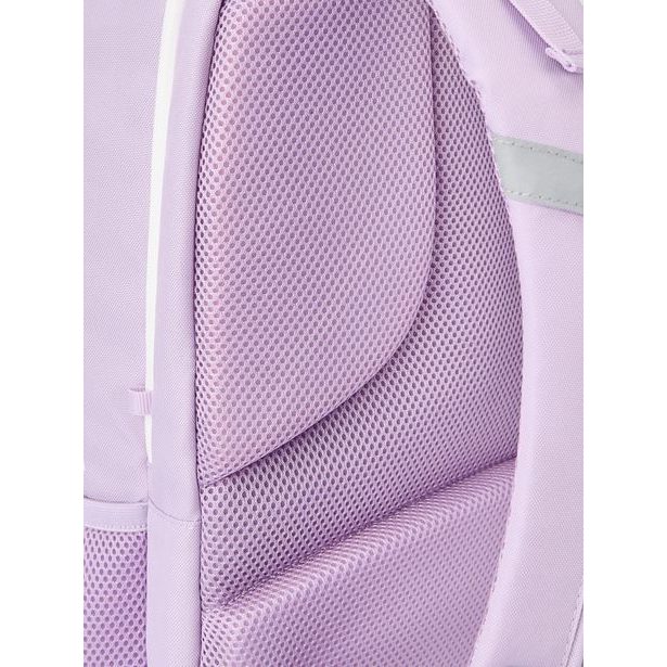 Unuo Batoh Move 32 l, Lila