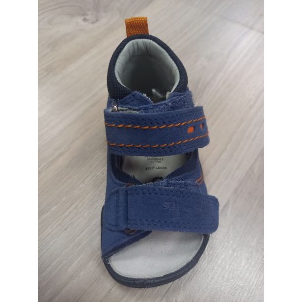 Superfit 8-00031-88; Velikost bot: 20