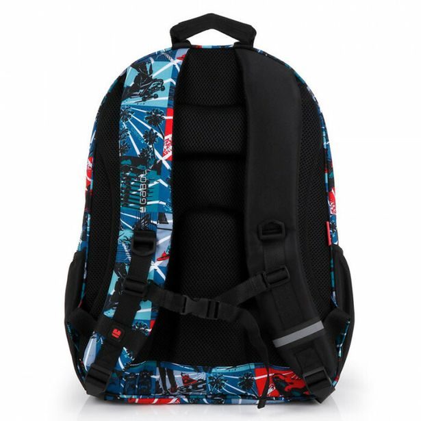 Gabol, Batoh 25 l FLIP 225277