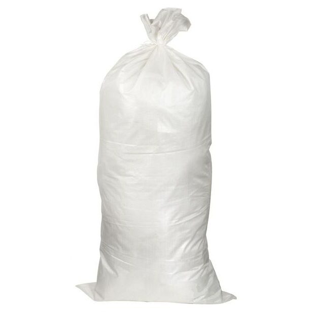 pytel 56x120cm JUTA PP-WP 11x11,56x120, nos.50kg