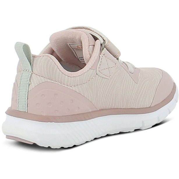 Dívčí tenisky Kolima Pink