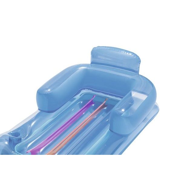 Bestway Lehátko - Fashion Lounge