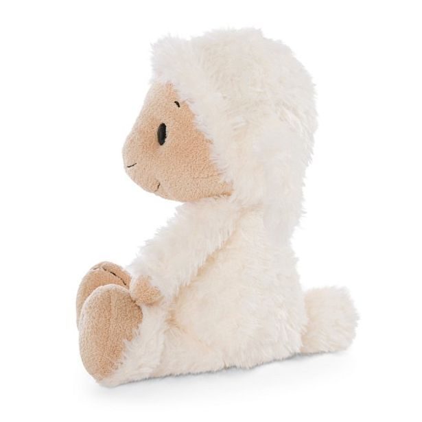 NICI NICI plyš Ovečka Sheepmila 22cm, GREEN