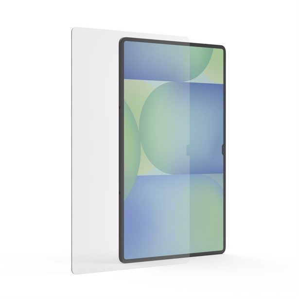 Hama Premium, ochranné sklo na displej pro Samsung Galaxy Tab S10 FE+ 13,1"