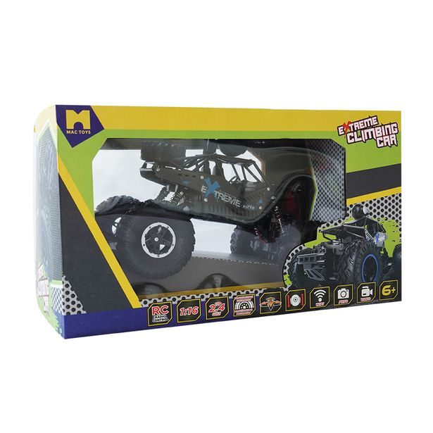 Stavebnice tank, 253 dílů