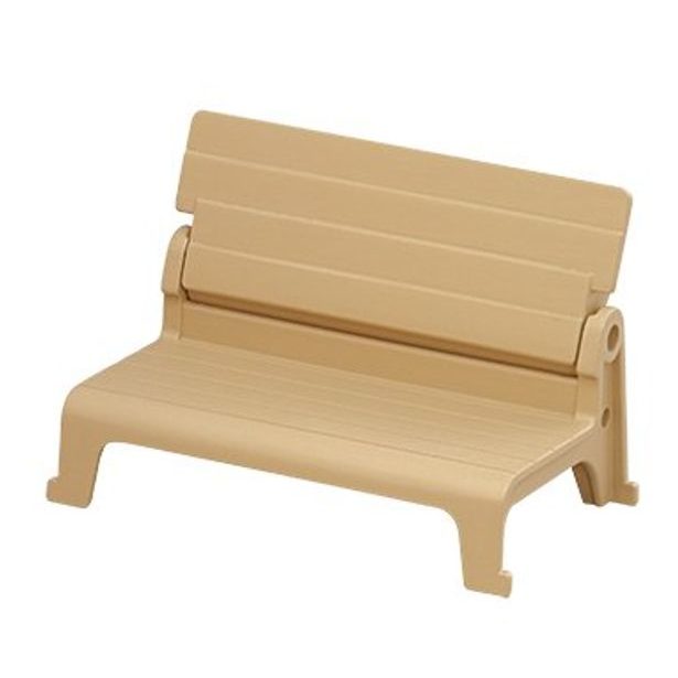 Rodinné auto růžové Van