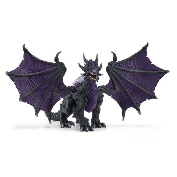 SCHLEICH Stínový drak