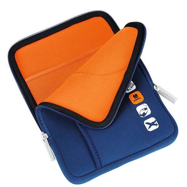 Gabol, Gabol pouzdro na tablet 8"/ebook 7" QUICK 402106